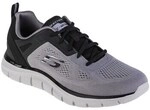Skechers Sneaker Track