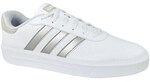 adidas Sneaker Court Platform