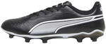 Puma Fussballschuhe King Match Fg