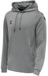 hummel Kapuzensweaters Sweat &agrave; capuche hmlCORE XK Poly