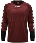 hummel Langarmshirt T-shirt Essential GK Jersey