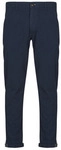 Jack & Jones Chinos JPSTMARCO FURY