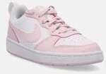 Nike Kinderschuhe COURT BOROUGH LOW RECRAFT