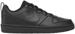 Nike Sneaker Borough