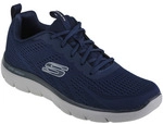 Skechers Sneaker Summits-Torre