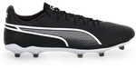 Puma Fussballschuhe 01 King Pro Fg Ag