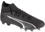Puma Fussballschuhe Ultra Pro FG/AG