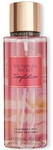Victoria's Secret Eau fraiche Original K&ouml;rpernebel 250ML - Temptation
