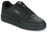 Puma Sneaker CAVEN 2.0