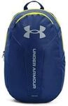 Under Armour Rucksack Hustle Lite