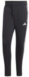 adidas Trainingsanz&uuml;ge Tiro 23 League