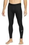 Nike Strumpfhosen Pro