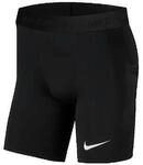 Nike Strumpfhosen Cuissard Pro