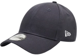 New-Era Schirmm&uuml;tze 9FORTY Flag Cap