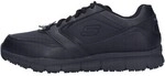 Skechers Sneaker -
