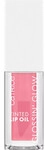 Catrice Gloss Get&ouml;ntes Lippen&ouml;l Glossin' Glow - 10 Keep It Juicy