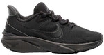 Nike Herrenschuhe Star Runner 4
