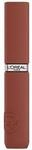 L'or&eacute;al Lippenstift 115 Snooze Your Alarm Infaillible