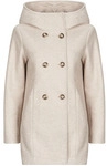 Vero Moda Damenmantel VMFORTUNESHILA&nbsp;