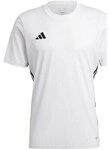 adidas T-Shirt Tabela 23 Jersey M