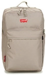 Levis Rucksack LEVI'S L PACK STANDARD