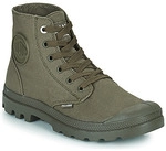 Palladium Turnschuhe MONO CHROME