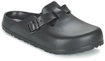 BIRKENSTOCK Clogs BOSTON EVA