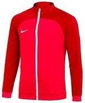 Nike Trainingsjacken Veste Academy Pro Dri-FIT