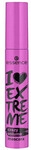 Essence Mascara & Wimperntusche Mascara I Love Extreme Volume Crazy