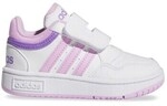 adidas Kinderschuhe IF7734