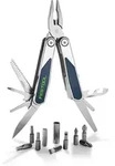 Festool Multitool MT-FT1