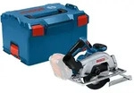 Bosch Akku-Kreiss&auml;ge GKS 18V-57-2, L-BOXX, Art des Zubeh&ouml;rs: GKS 18V-57-2,