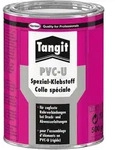 Tangit Spezialkleber PVC-U Ausf&uuml;hrung: 500-g-Dose