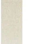 Bosch EXPERT M480 Schleifnetz f&uuml;r Schwingschleifer, 93 x 186 mm, K 100, 50-tlg.