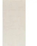 Bosch EXPERT M480 Schleifnetz f&uuml;r Schwingschleifer, 115 x 230 mm, K 100, 50-tlg.