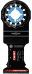 Bosch EXPERT MetalMax AIZ 32 AIT Blatt f&uuml;r Multifunktionswerkzeuge, 40x32 mm, 10