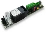 Raucherkennungsteil GEZE SERVICE GC 151