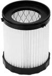 FEIN Faltenfilter