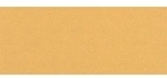 Bosch EXPERT C470 Schleifpapier, o. L&ouml;cher f&uuml;r Schwingschleife, 93 x 230 mm, K 100,