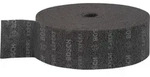 Bosch EXPERT N880 Vliesrolle zum Handschleifen, 115 mm x 10 m, medium S