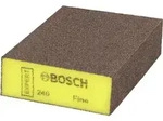 Bosch EXPERT S471 Standard Block, 69 x 97 x 26 mm, fein Feinheitsgrad: