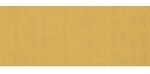 Bosch EXPERT C470 Schleifpapier, o. L&ouml;cher f&uuml;r Schwingschleife, 93 x 230 mm, K 320,