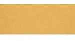 Bosch EXPERT C470 Schleifpapier, o. L&ouml;cher f&uuml;r Schwingschleife, 93 x 230 mm, K 60,