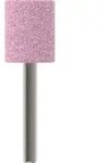 Bosch PRO Steel Schleifstiftset, 20 x 25 mm, G60 Durchmesser mm: 20|L&auml;nge mm: