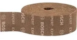 Bosch EXPERT N880 Vliesrolle zum Handschleifen, 100 mm x 10 m, grob A Feinheitsgrad: