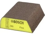 Bosch EXPERT S470 Combi Block 69 x 97 x 26 mm, fein Feinheitsgrad: fein