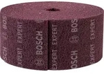 Bosch EXPERT N880 Vliesrolle zum Handschleifen, 150 mm x 10 m, medium A