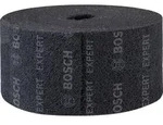 Bosch EXPERT N880 Vliesrolle zum Handschleifen, 150 mm x 10 m, medium S