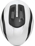 ABUS Helm GAMECHANGER 2.0 shiny white S