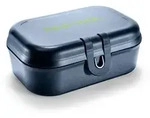 Festool Lunchbox BOX-LCH FT1 S Gr&ouml;&szlig;e: S
